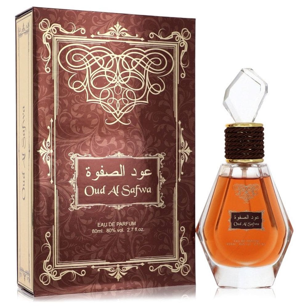 Perfume  Masculina Rihanah 80 ML Eau De Parfum Spray