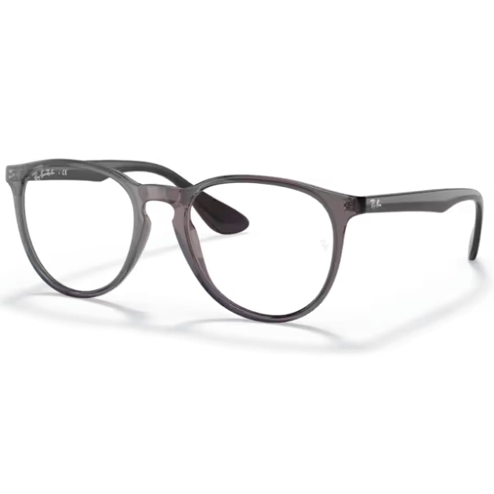 Armacao Ray-Ban Rx7046 8140 51