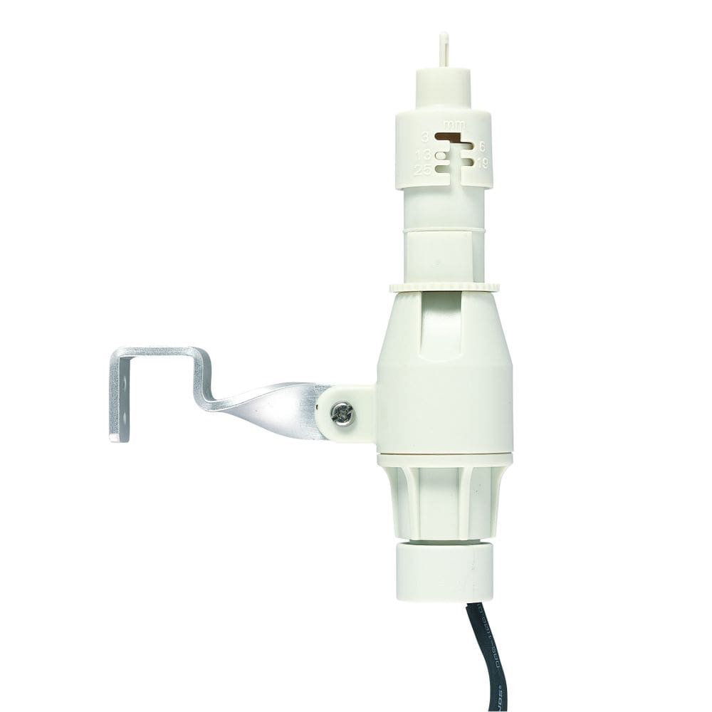 Sensor de chuva e congelamento Orbit 57069N para aspersores