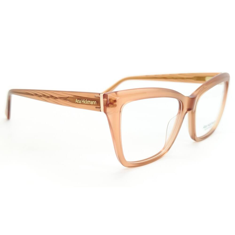 Armacao Ana Hickmann Nina 4 N01