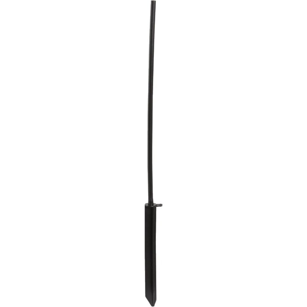 Riser de irrigação por gotejamento Stake Rain Bird 30 cm 1/4” PolyFlex