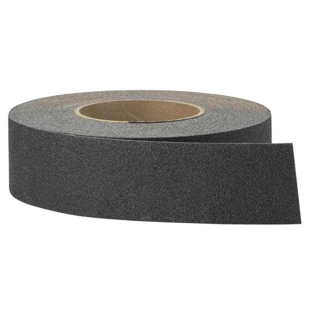 Fita antiderrapante Safety-Walk 3M Heavy Duty 2 cm x 18 m