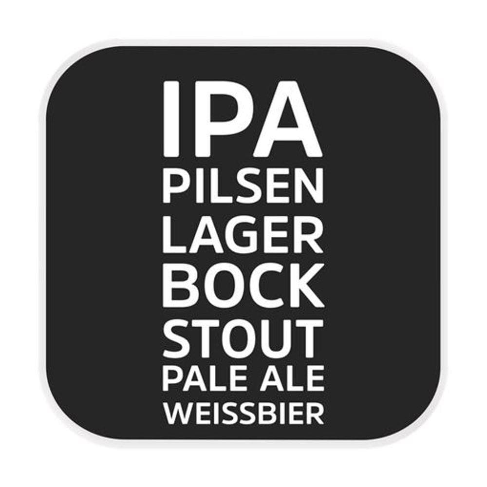 Iluminação Elegante: Caixa De Luz Para Transformar Seus Ambientes Com Estilo