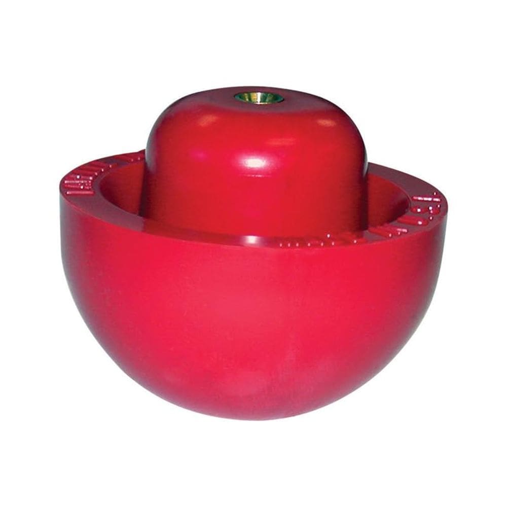 Vareta de tensão Levolor/Kirsch P580.025 45-70cm branca