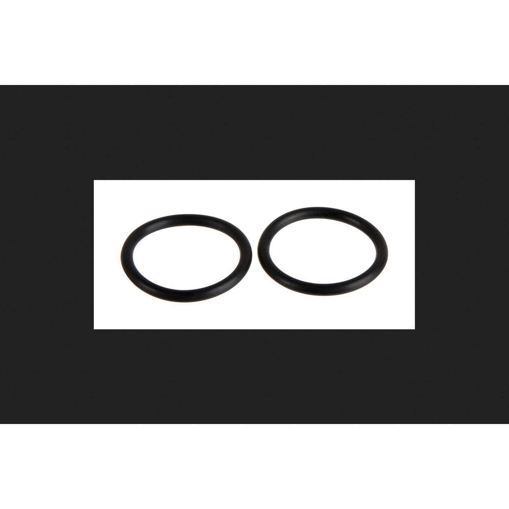 Kit de reparo de anel de vedação de borracha Oakbrook para torneiras de cozinha