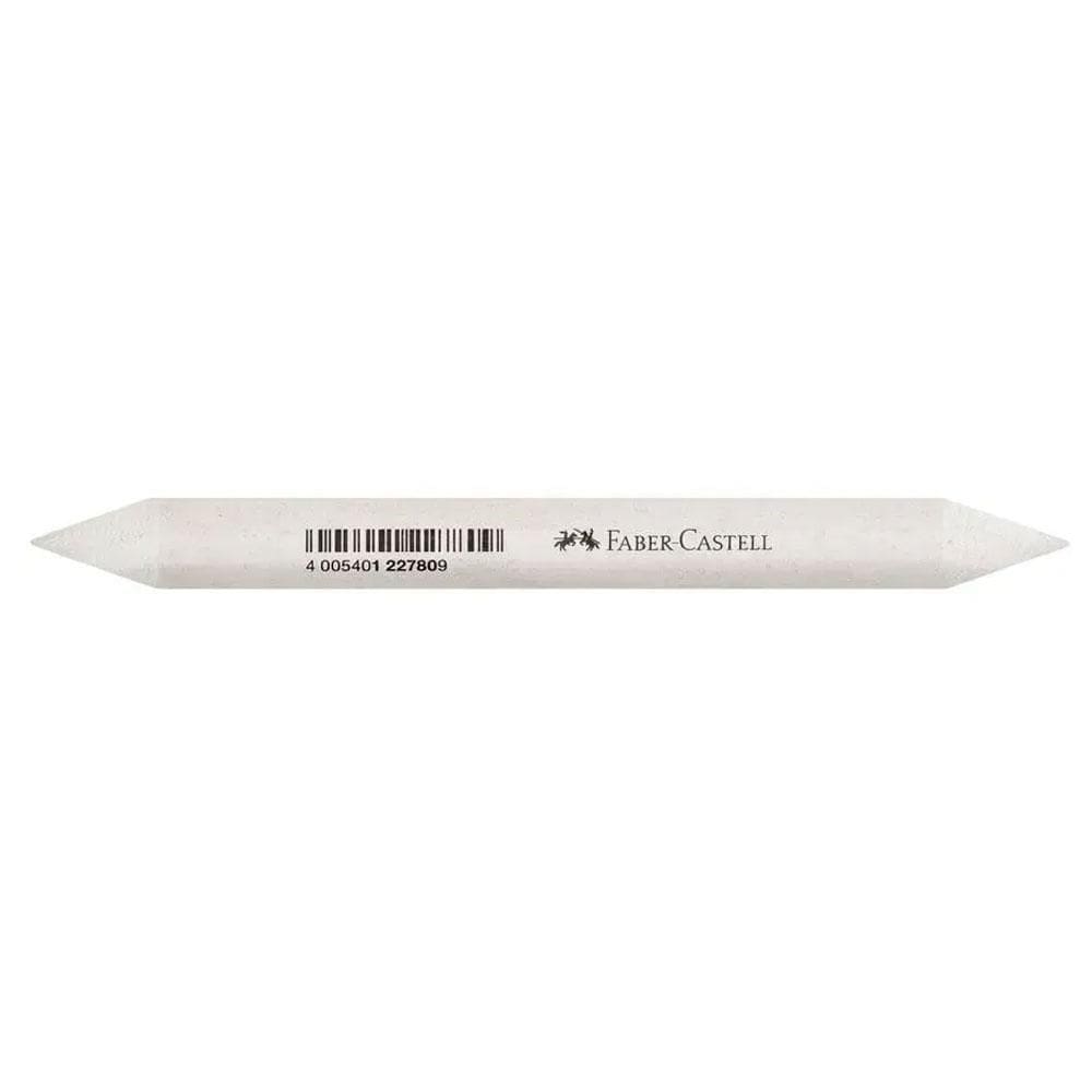 Esfuminho 122780 - Faber-Castell
