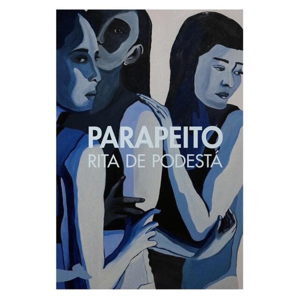 Parapeito