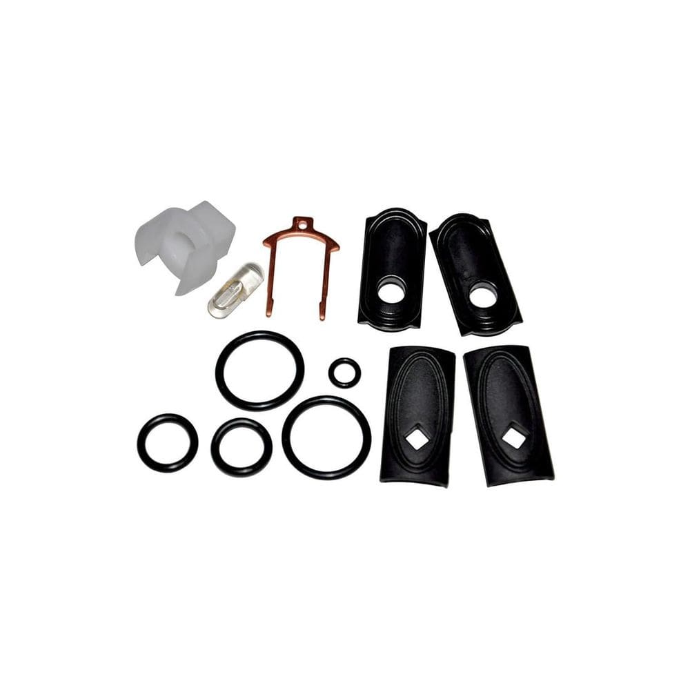 Kit de reparo Danco 9d0010582 para torneiras Moen Posi-Temp