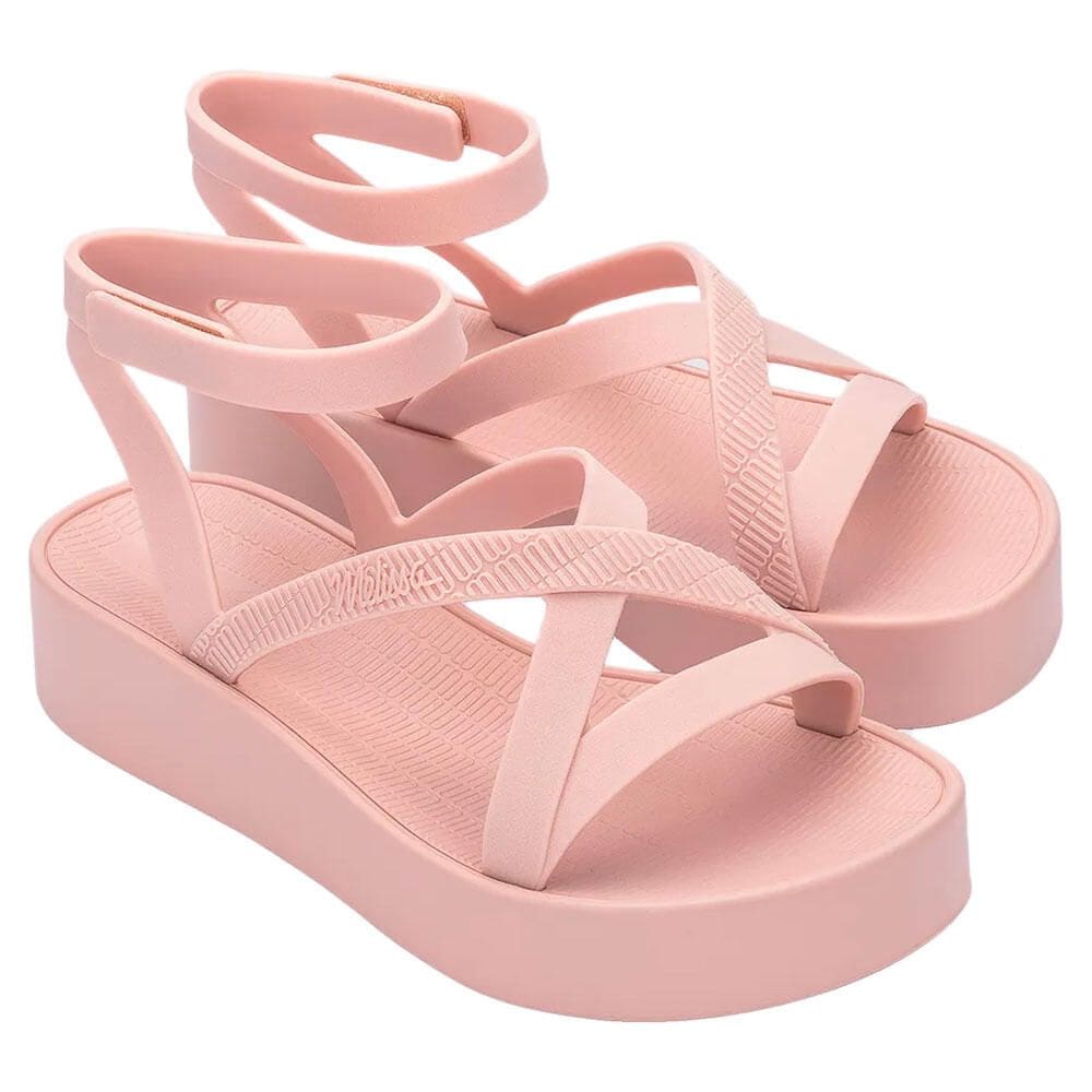 Melissa Sun Barra Platform 36065