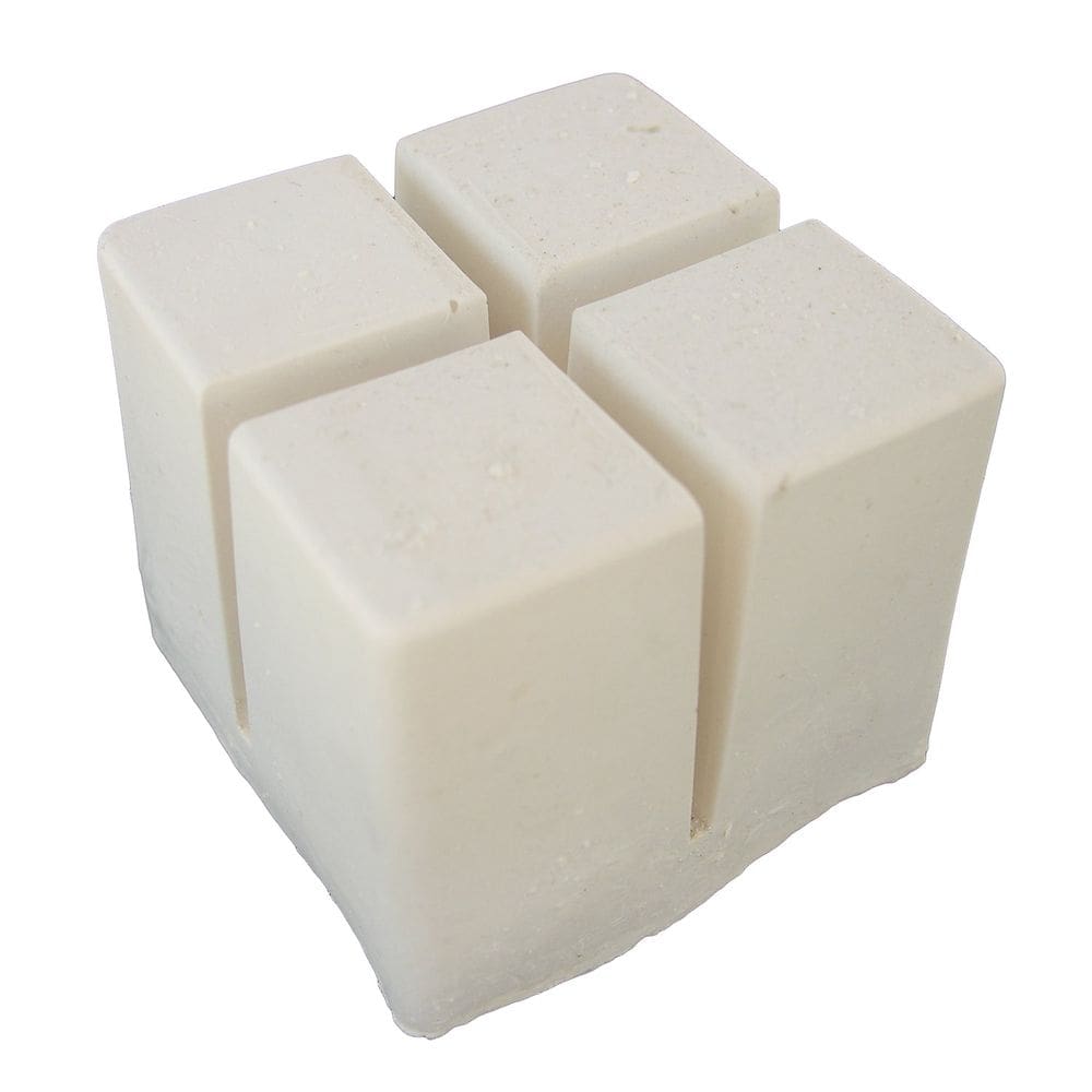 Resfriador de ar Desodorizador Evaporativo LASCO Aspen Snow-Cool