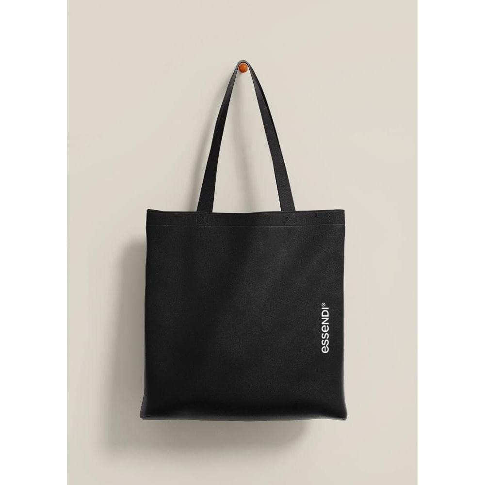 Bolsa ecobag Essendi