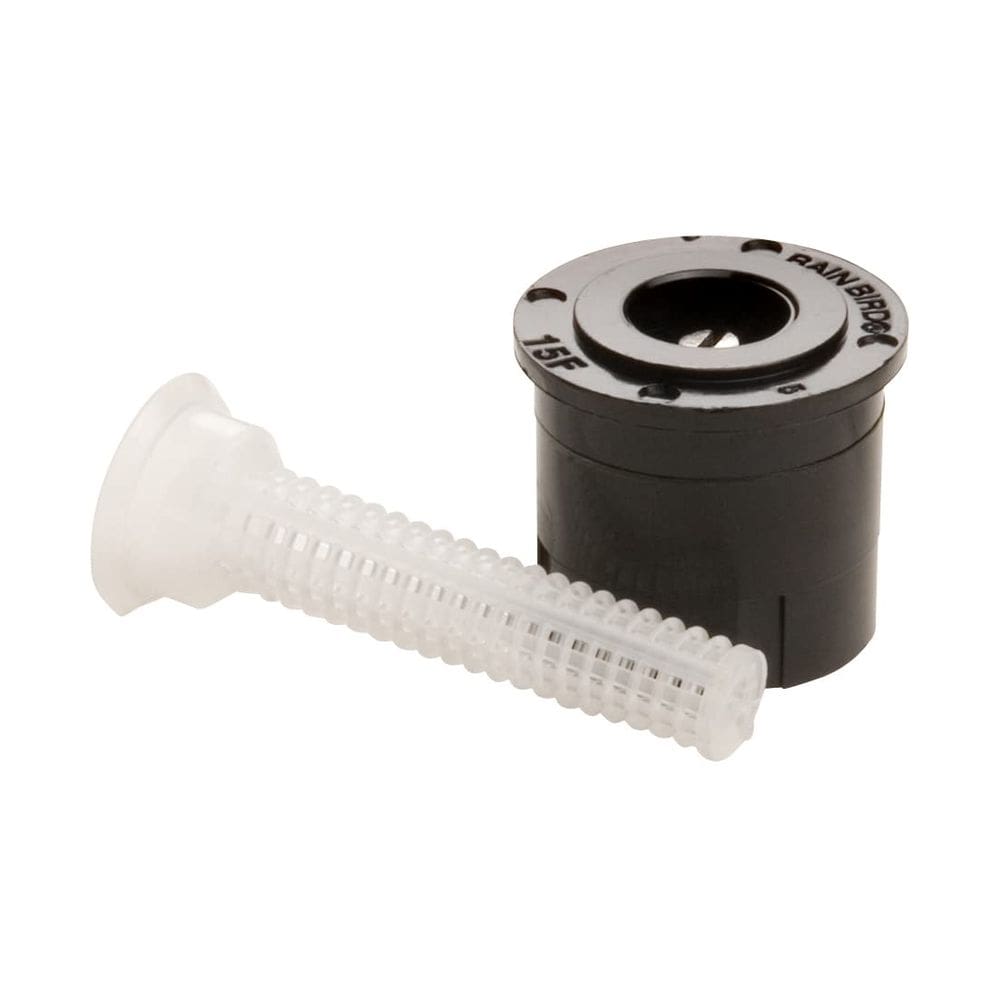 Bocal de pulverização Rain Bird 15FC1 360° Full Circle 2,5-4,5 m