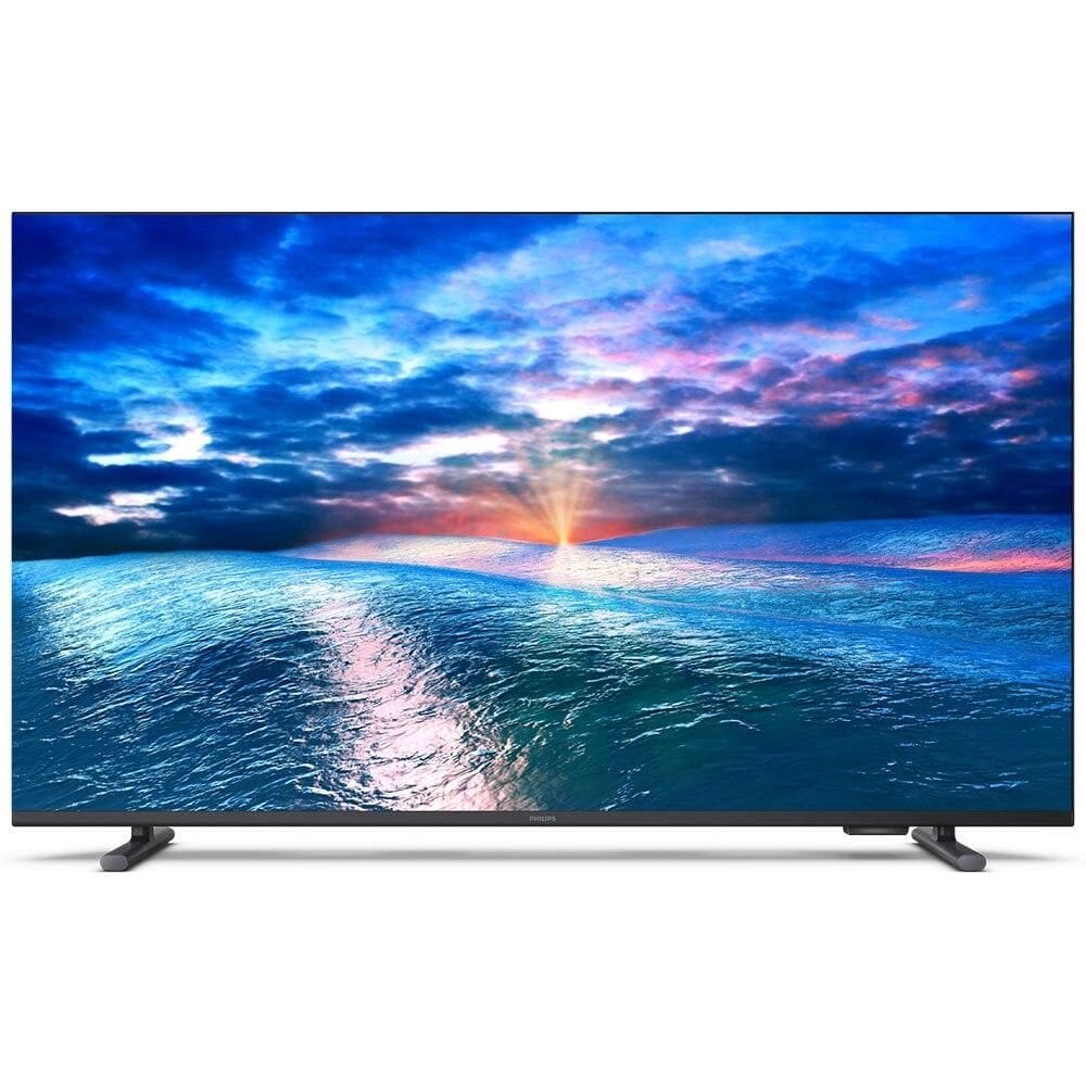 Smart TV LED 43 Polegadas Philips Full HD - PFG6910/78