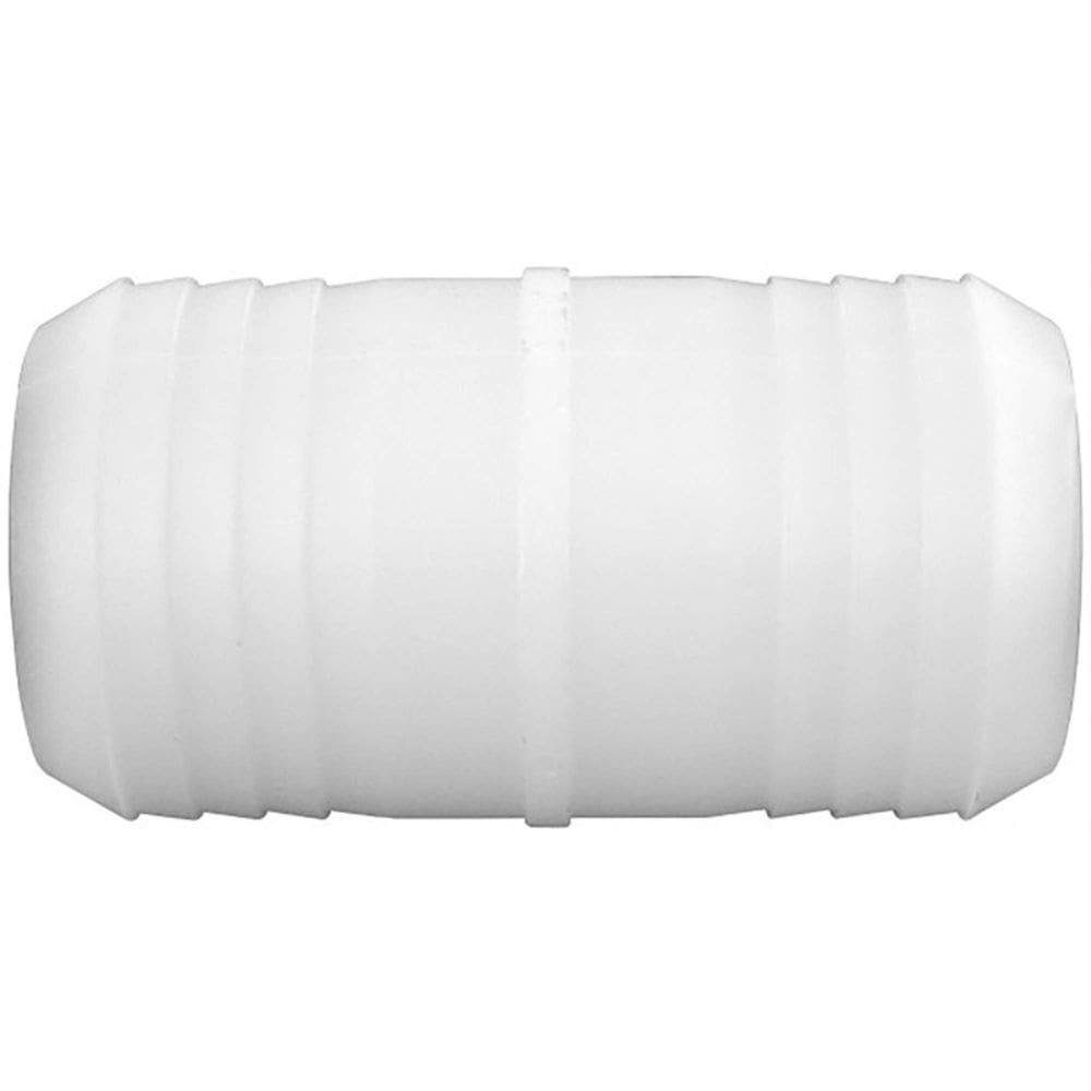 Mangueira Mender Anderson Nylon 5/8” x 5/8”