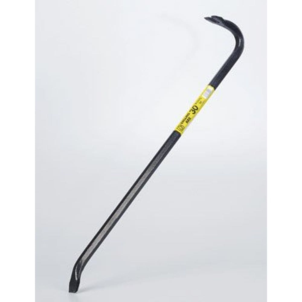 Barra de demolição Ace Trading Collins 76 cm Gooseneck