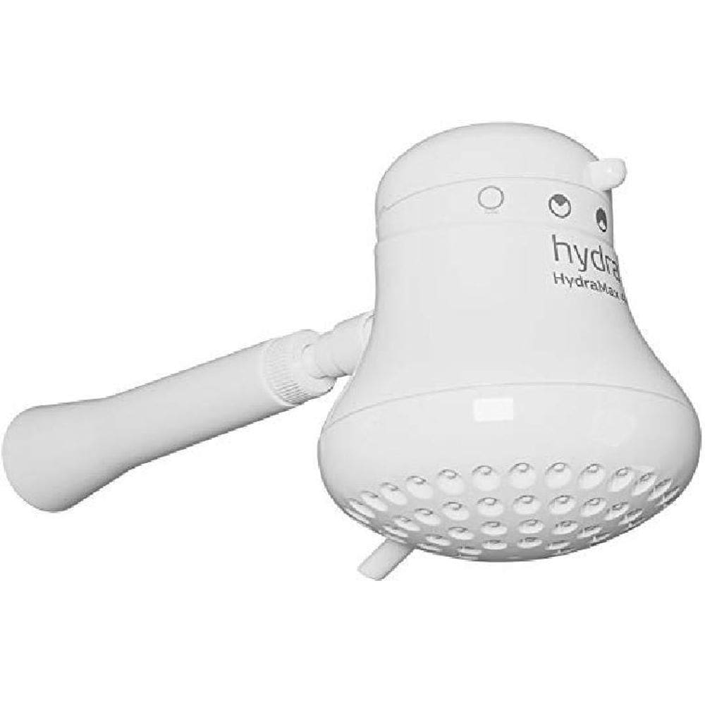 Chuveiro Elétrico Hydra Max 4 Temperaturas 5700 W 220 V