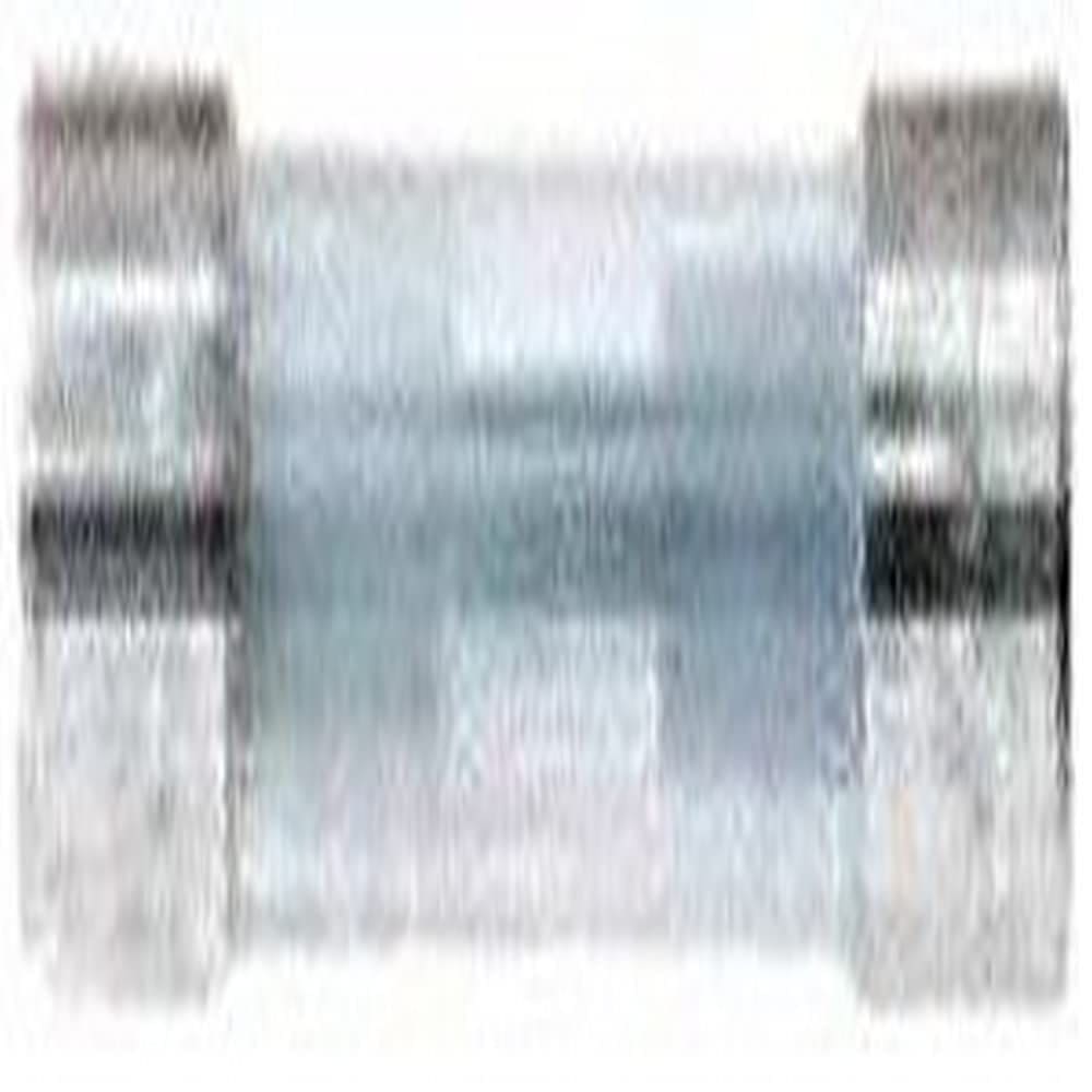 Fusível automotivo Bussmann BPAGC30 30 Amp, pacote com 5