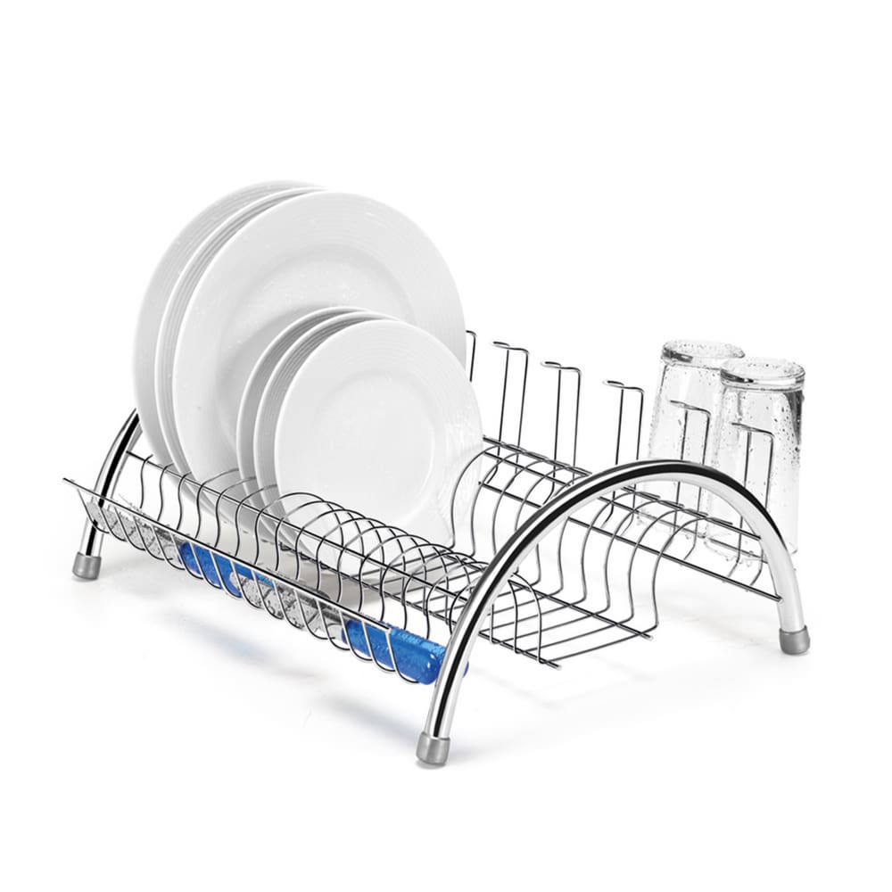 Escorredor Fantastik Cromado 1067 Arthi