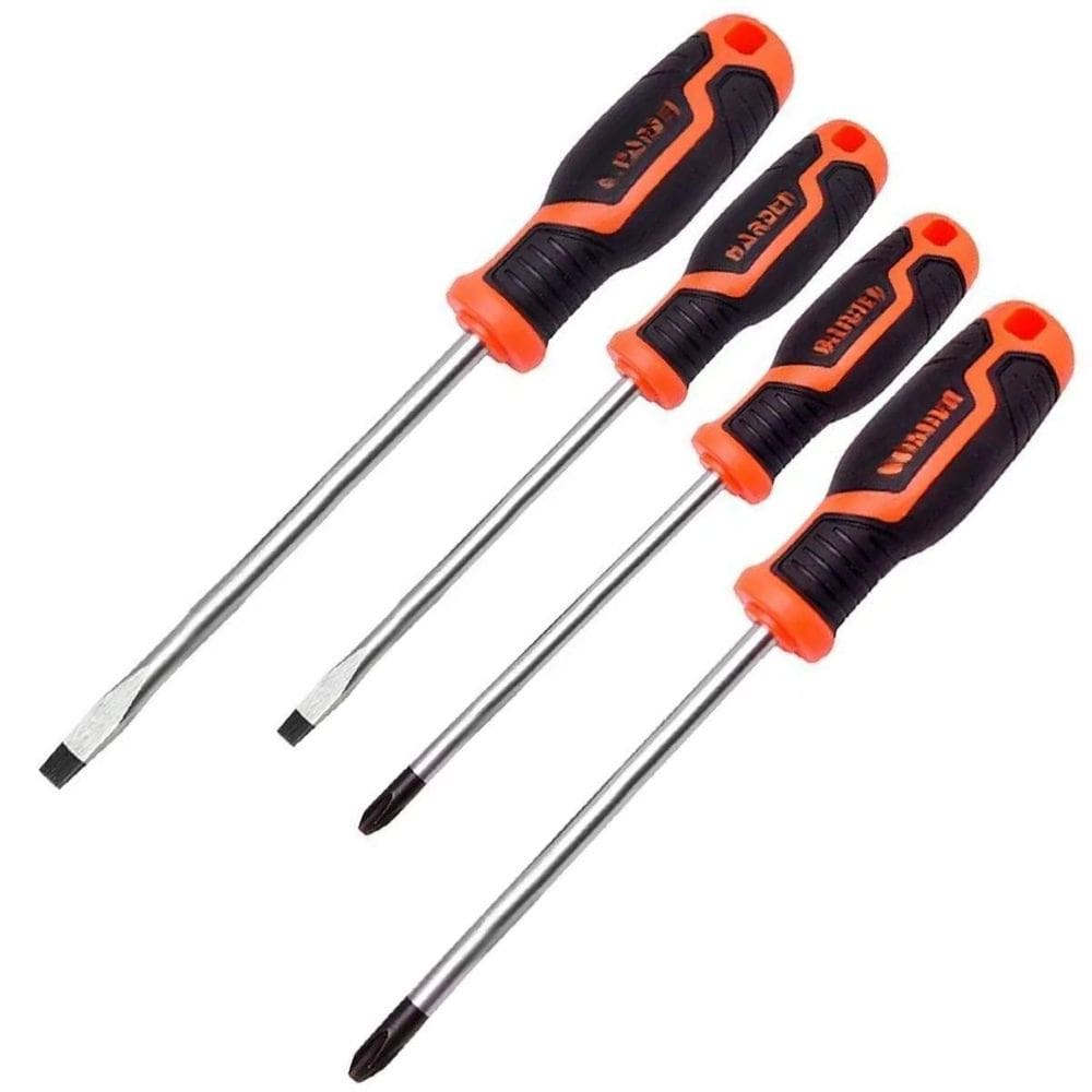 Chaves De Fenda Para Sua Casa Presente Dia Das Mães