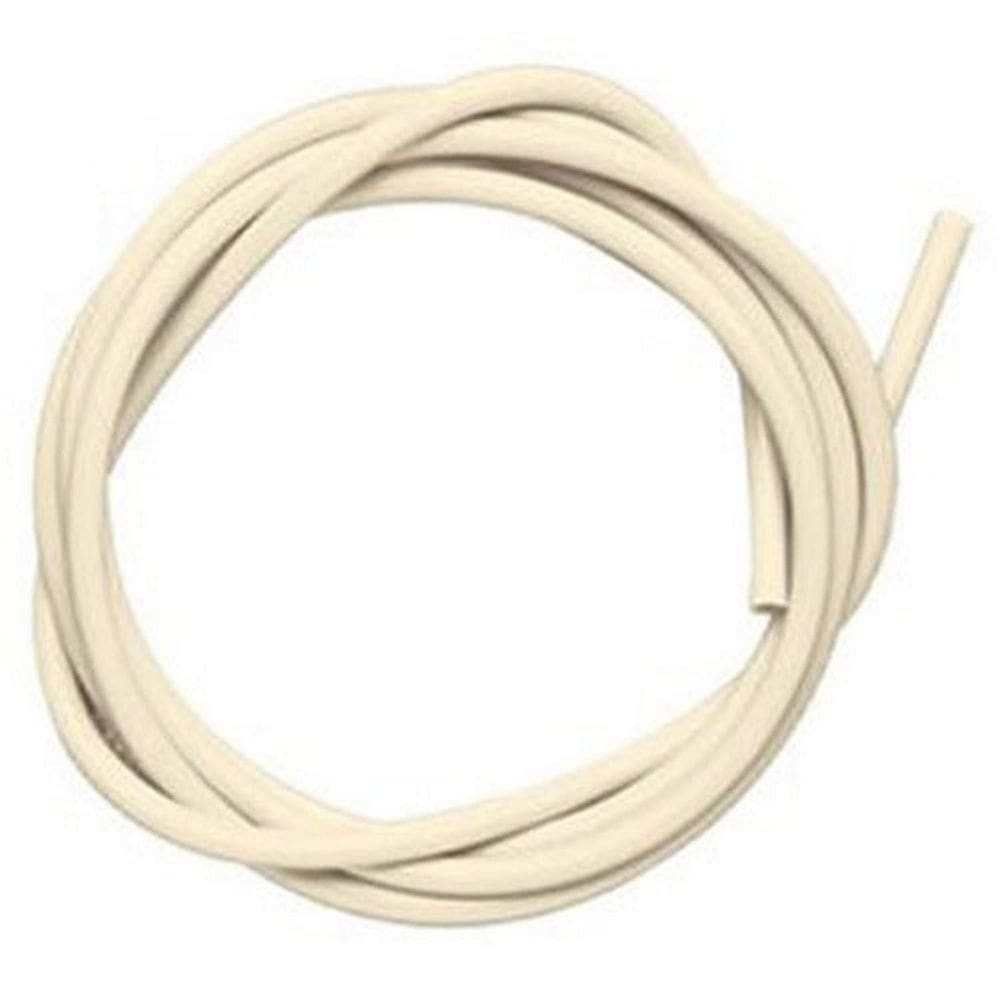 Tubo Flex Mist Orbit Arizona, resistente a UV de 9,5 mm x 6 m