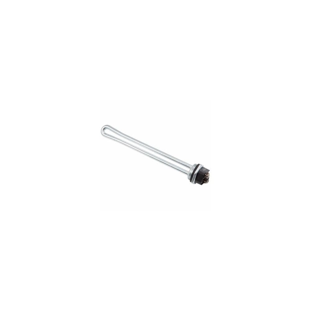 Elemento elétrico de flange aparafusado Reliance 5500W 240V 36cm