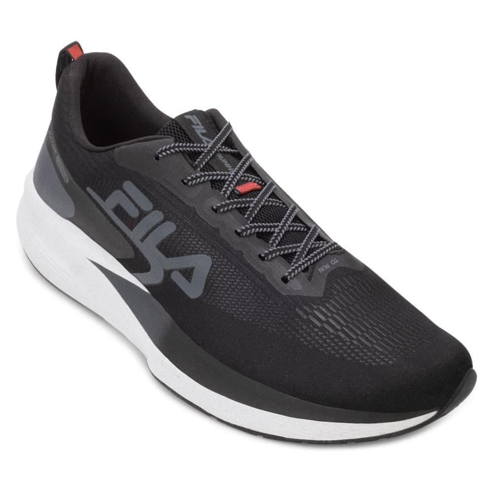 Tênis Fila Fastpace PG FL25