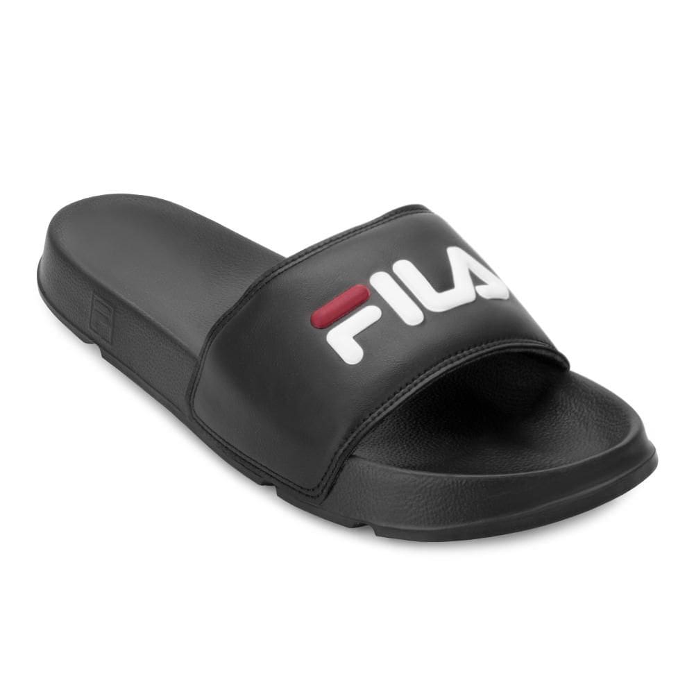 Chinelo Fila Drifter Basic PBV FL25