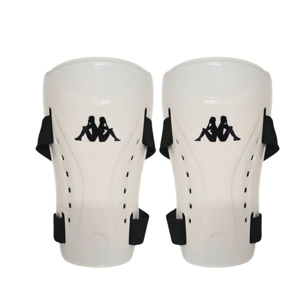 Caneleira Kappa F54 Adulto