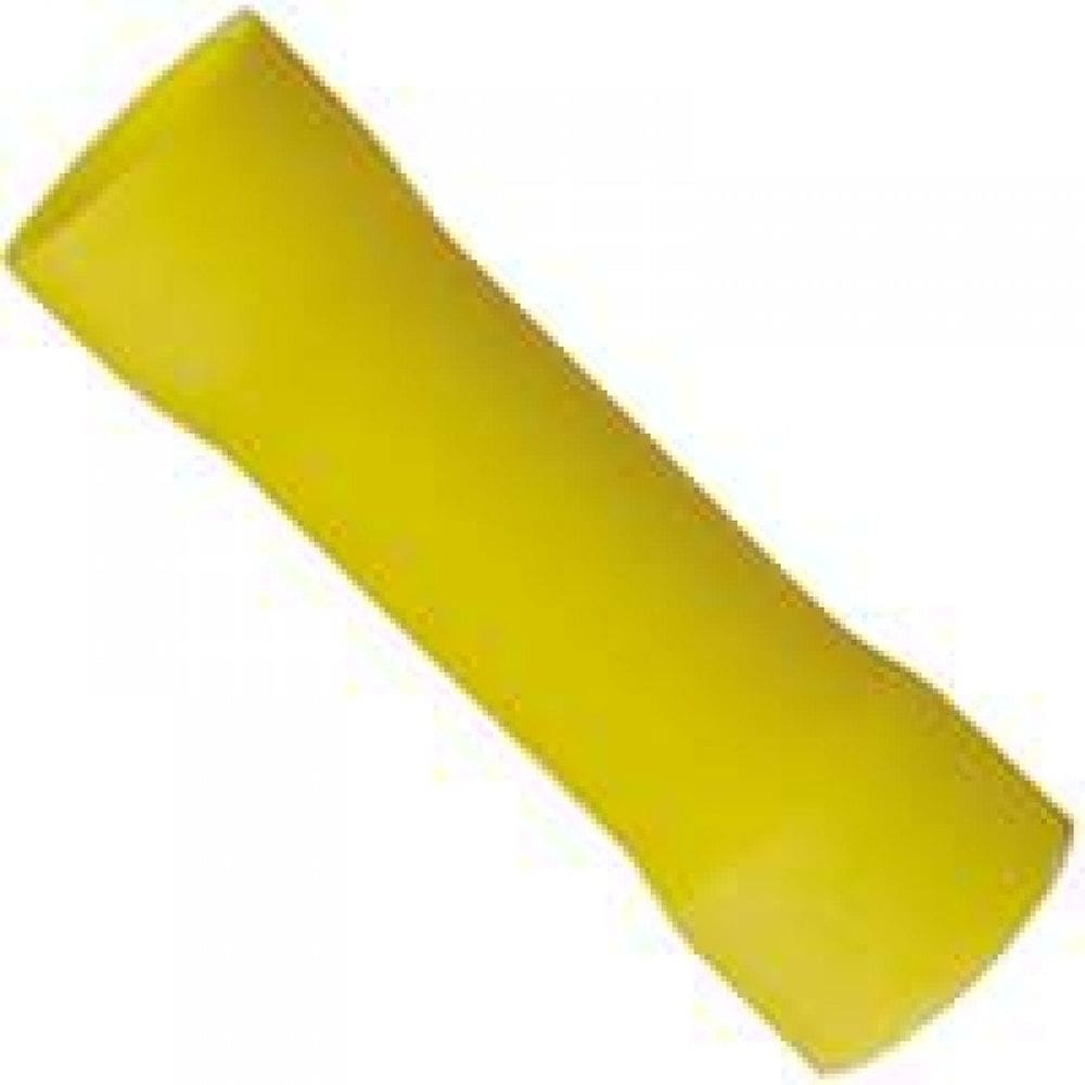 Terminal de componentes eletrônicos Gardner Bender 10-126, pacote com 50