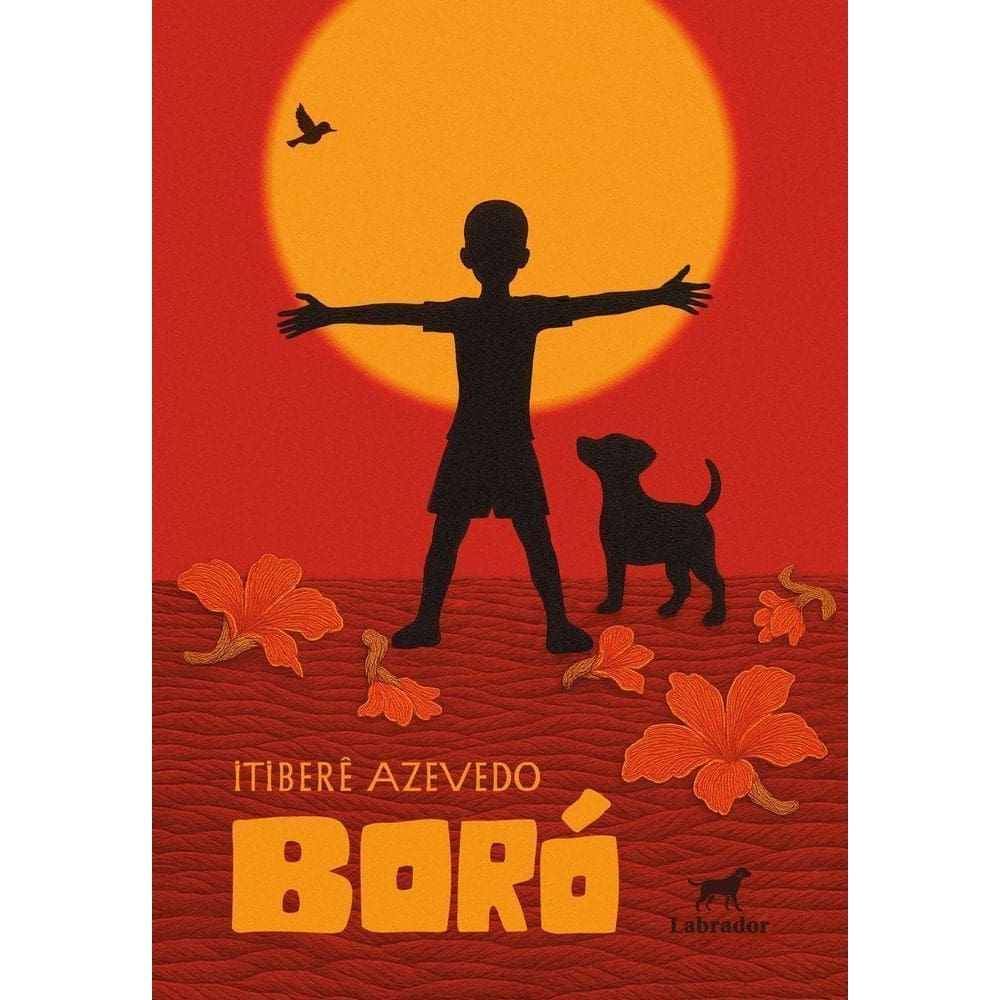 Boró