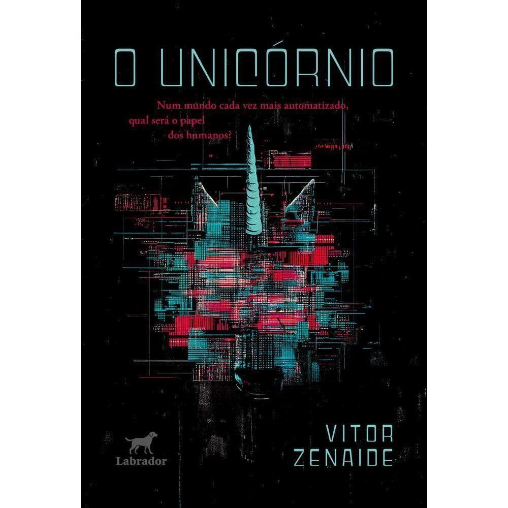 O Unicórnio