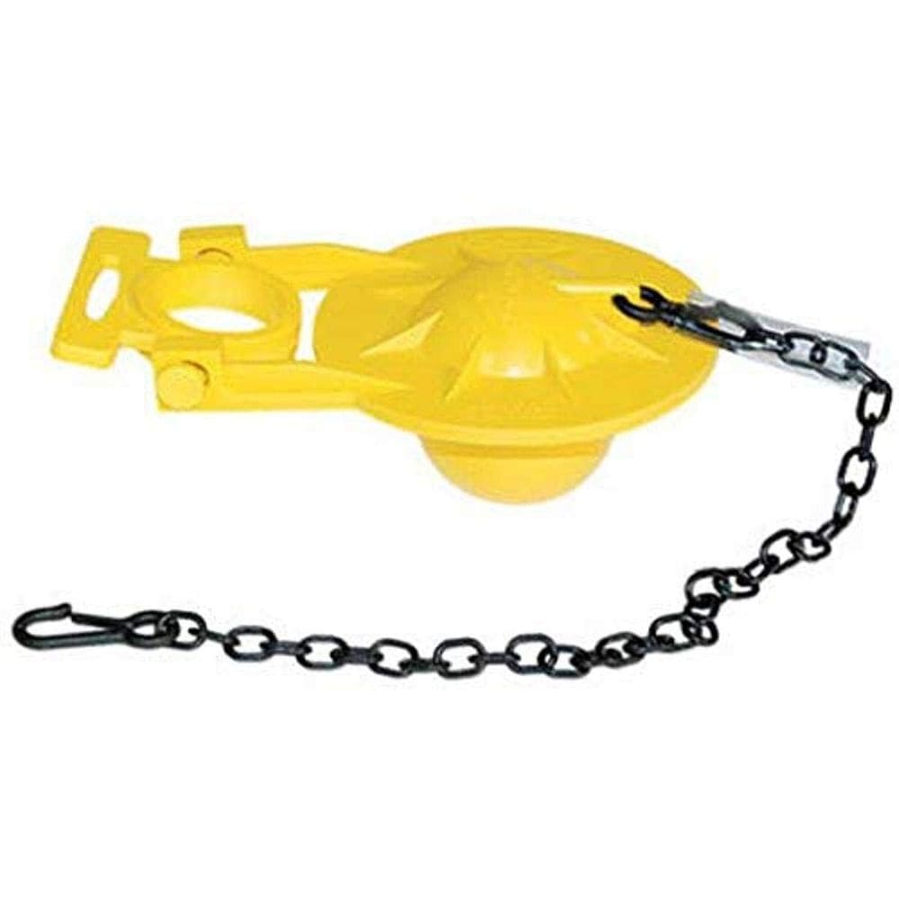 Ventilador de vaso sanitário BrassCraft BCT010 Hornet Universal