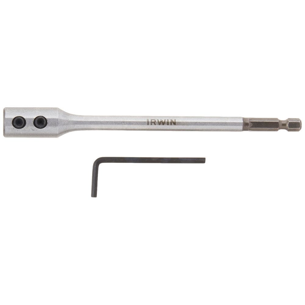 Broca Irwin 88702 Extensão 15 cm