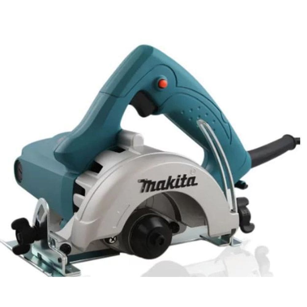 Serra Mármore Refrigerado 4100Nh2 1450W Makita