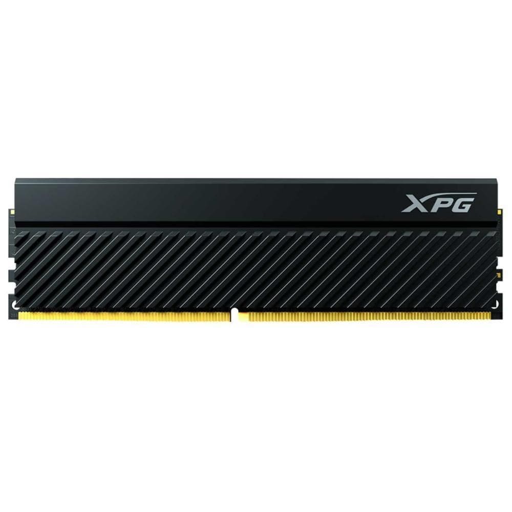Memória 32Gb Ddr4 3200Mhz Adata Xpg Gammix D45