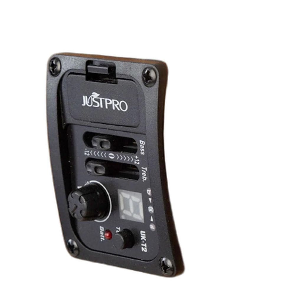 Kit Ukulele Kalani Concert 24 Kaykekoa Kal330Ck +Acessórios