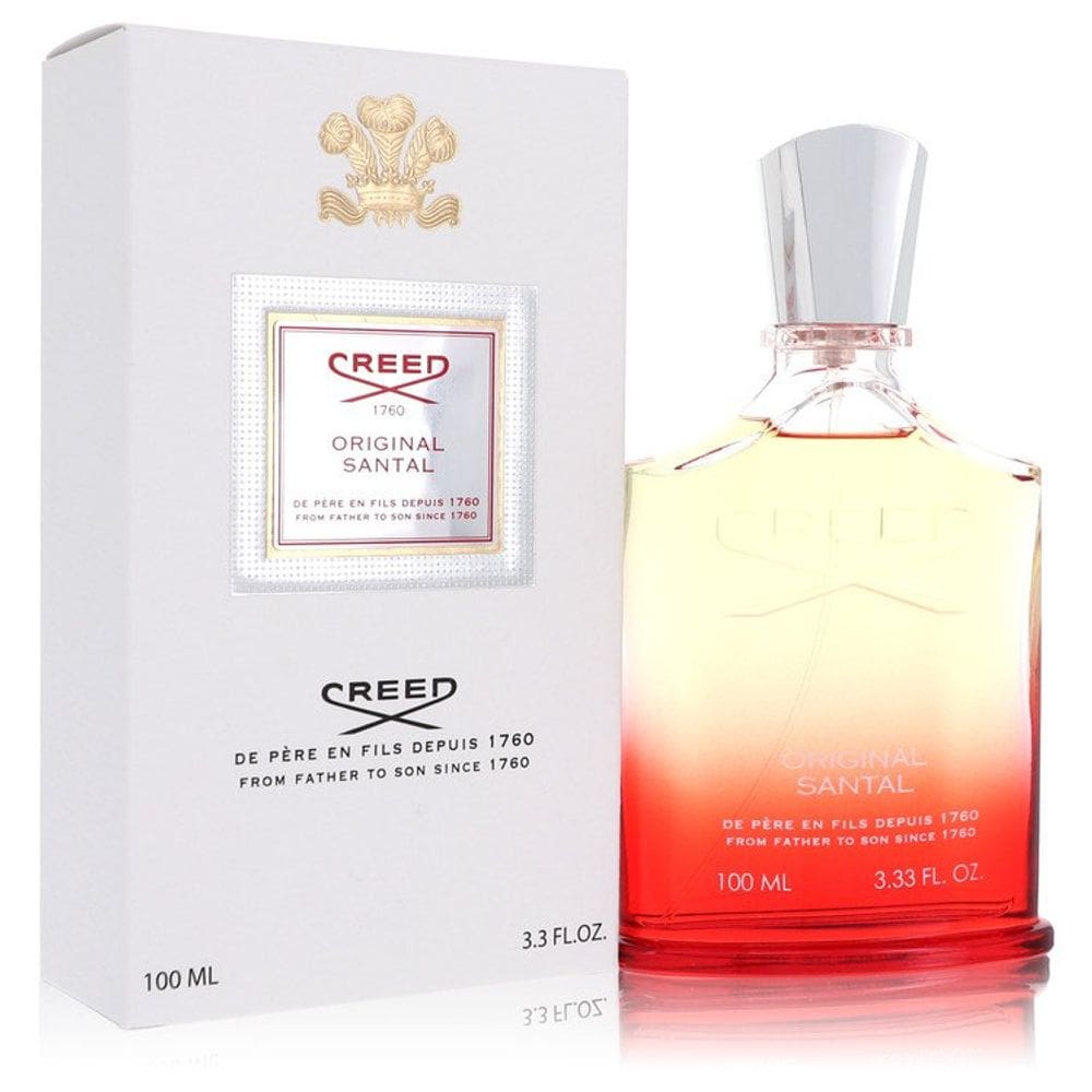 Perfume  Masculina Creed 100 ML Millesime Spray