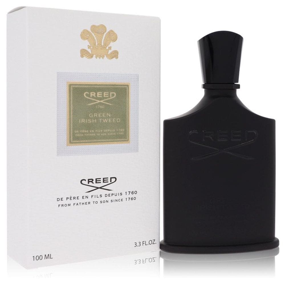 Perfume  Masculina Creed 100 ML Eau De Parfum Spray