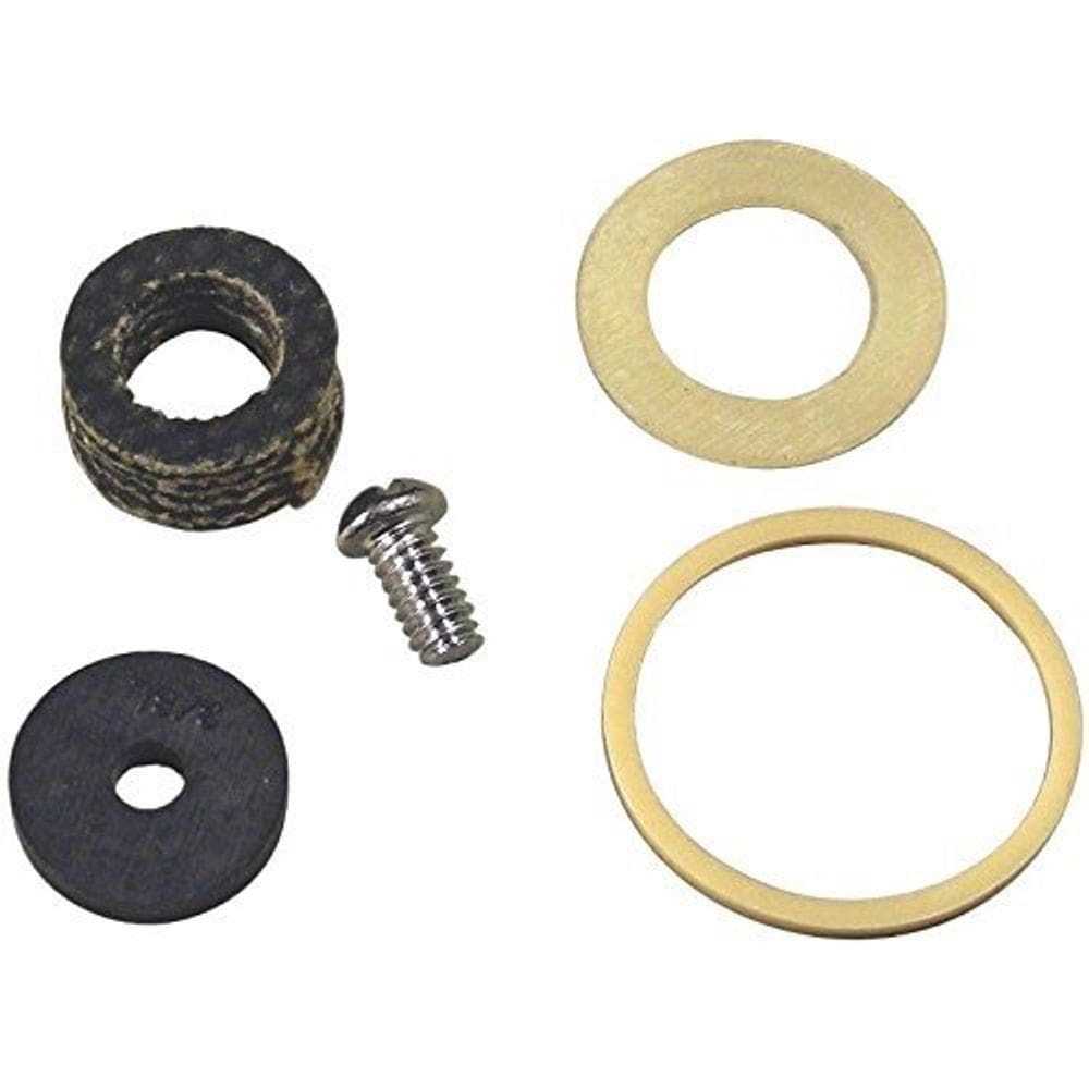 Kit de reparo de torneiras Danco 80291 para torneiras Price Pfister