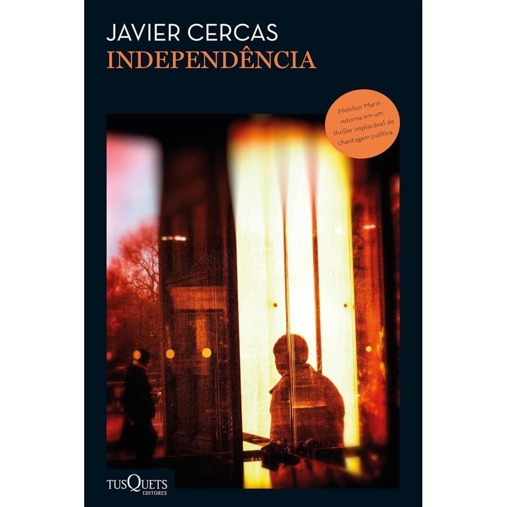 Independência (2710)