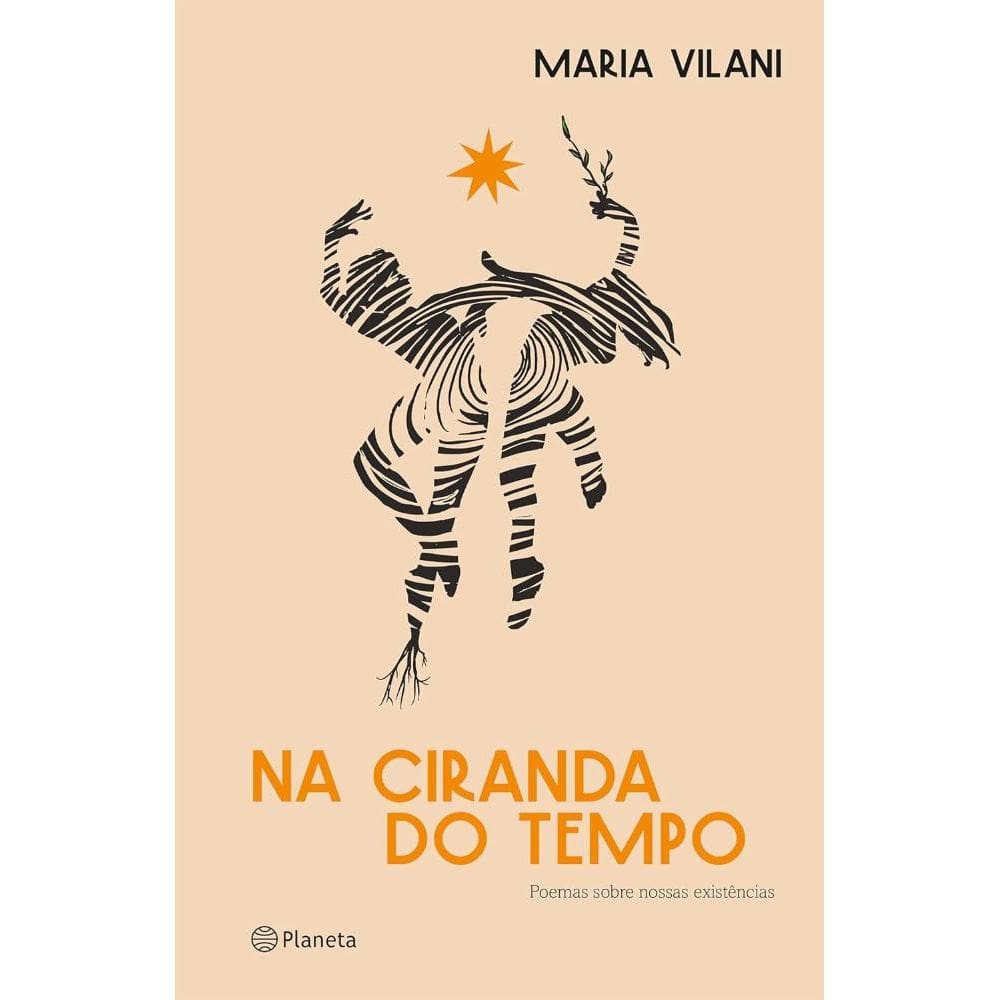 Na ciranda do tempo (2710)