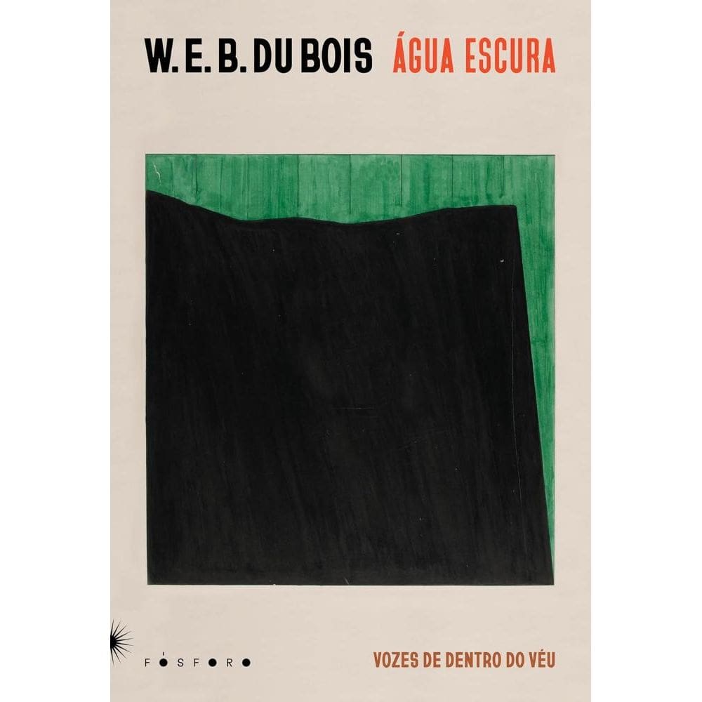 Água escura (1510)