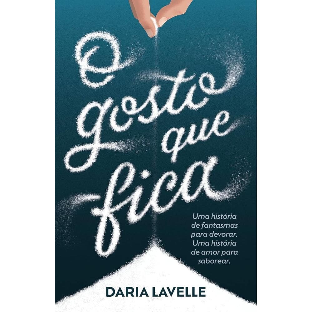 O gosto que fica(0411)