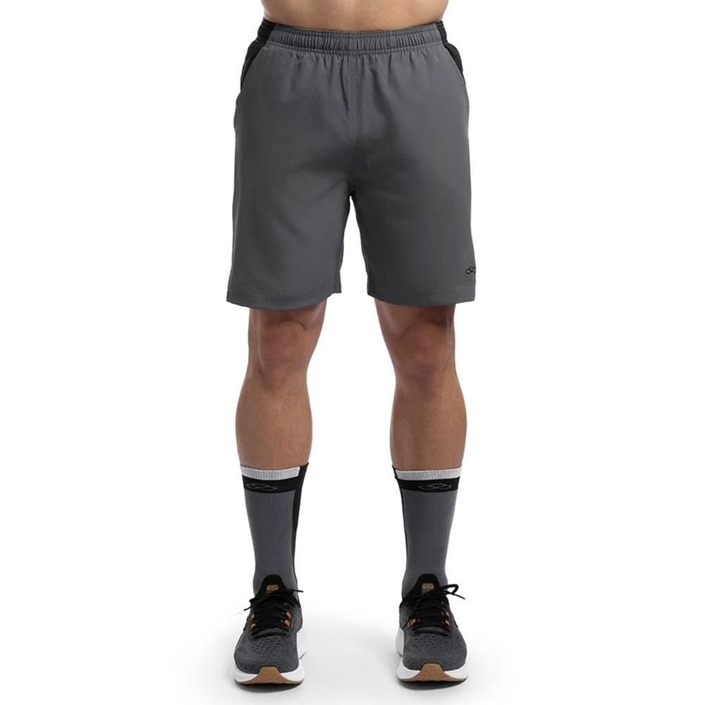 Bermuda Masculino Olympikus Mesh 7