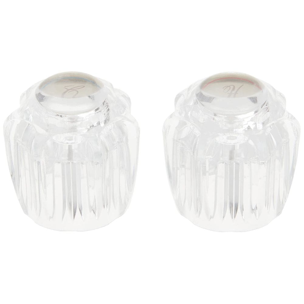 Kit de acabamento de reconstrução de torneiras Danco para torneiras Delta Delex