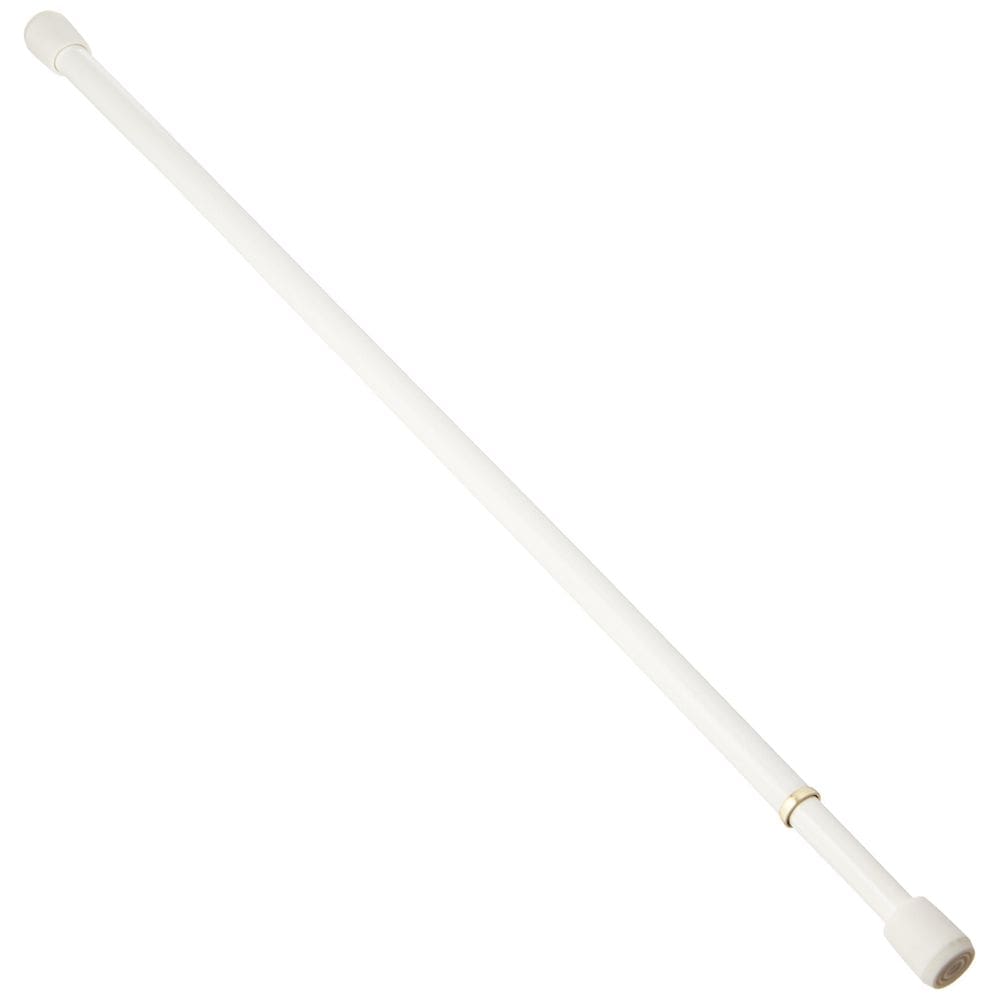 Vareta de tensão Kenney 18-28 cm branca