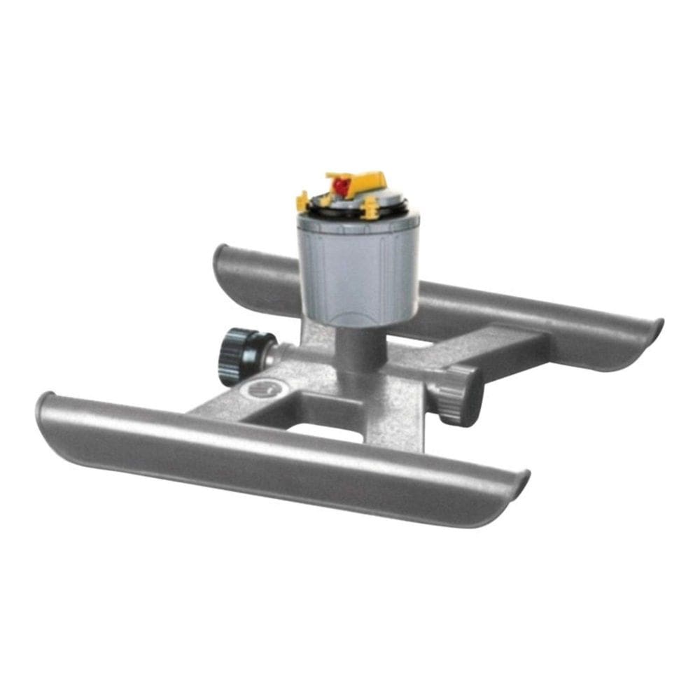 Aspersor de irrigação Irrigator Pro Nan 6-24m Range