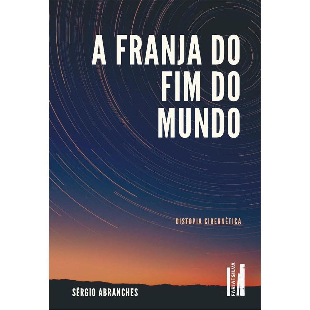 A franja do fim do mundo(0512)