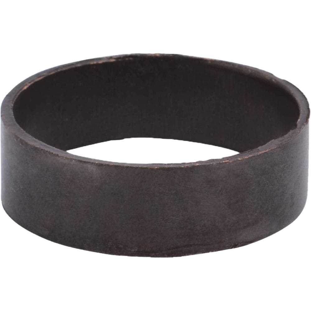 Anéis de crimpagem para tubo PEX SharkBite de cobre de 1 polegada, pacote com 25