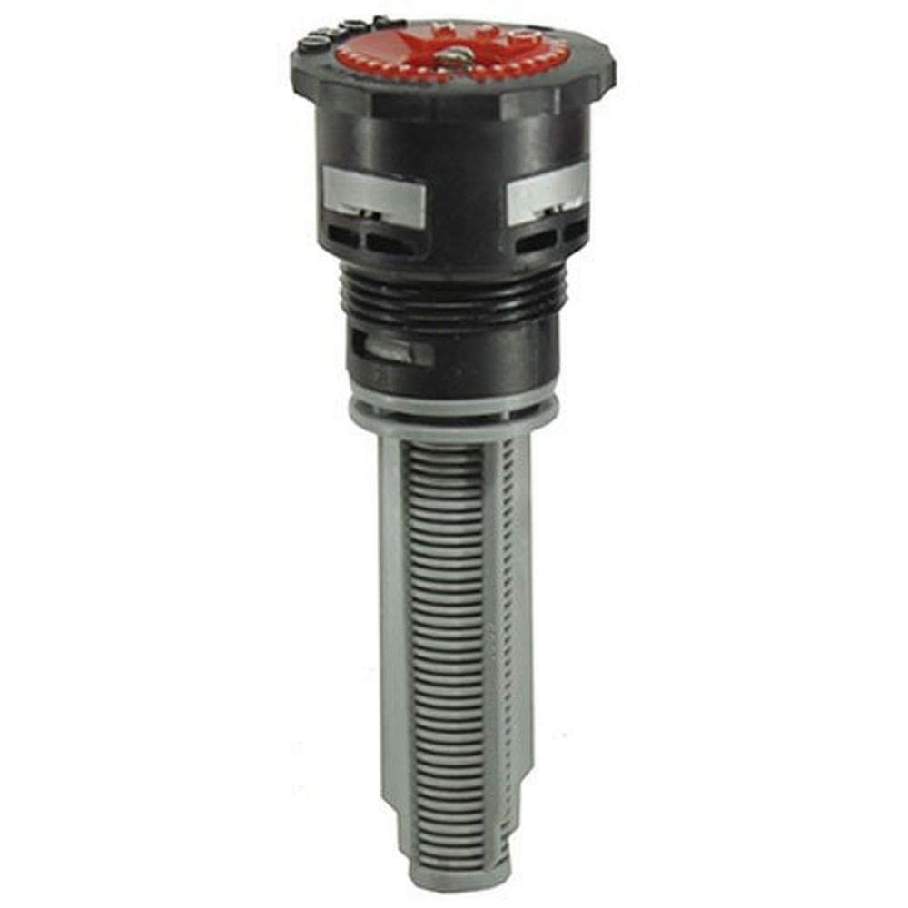 Aspersor de irrigação Toro 53928 Precision H2FLO Bocal